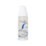 Embryolisse Hydra Nemlendirici Serum 30 ml - Thumbnail