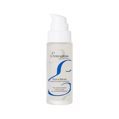 Embryolisse Hydra Nemlendirici Serum 30 ml