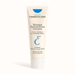 Embryolisse Intense Moisturizing Mask 50 ml - Thumbnail