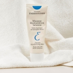 Embryolisse Intense Moisturizing Mask 50 ml - Thumbnail