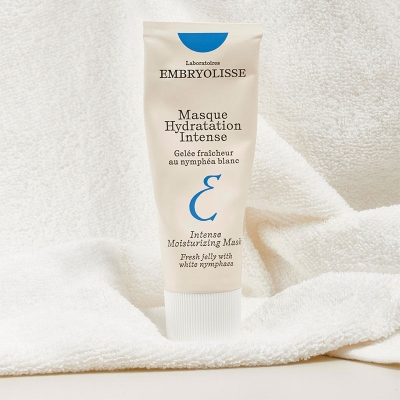 Embryolisse Intense Moisturizing Mask 50 ml