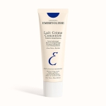 Embryolisse Lait Creme Concentre 30 ml - Thumbnail