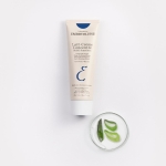 Embryolisse Lait Creme Concentre 30 ml - Thumbnail