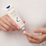 Embryolisse Lait Creme Concentre 30 ml - Thumbnail