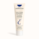 Embryolisse Lait Creme Concentre 75 ml - Thumbnail