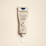 Embryolisse Lait Creme Concentre 75 ml - Thumbnail