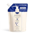 Embryolisse Lait Creme Fluide 400 ml Eco Pack - Thumbnail