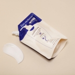 Embryolisse Lait Creme Fluide 400 ml Eco Pack - Thumbnail