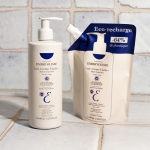 Embryolisse Lait Creme Fluide 400 ml Eco Pack - Thumbnail