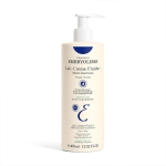 Embryolisse Lait Creme Fluide 400 ml - Thumbnail