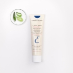 Embryolisse Lait Creme Sensitive 100 ml - Thumbnail