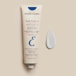 Embryolisse Lait Creme Sensitive 100 ml - Thumbnail