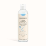 Embryolisse Micellar Lotion 250 ml - Thumbnail