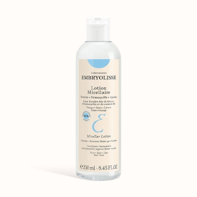 Embryolisse Micellar Lotion 250 ml