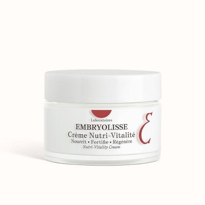 Embryolisse Nutri Vitality Cream 50 ml