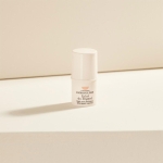 Embryolisse Radiant Eye 4.5 gr - Thumbnail