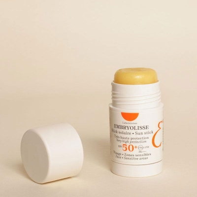 Embryolisse Sun Stick Spf 50 15 gr