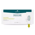 Endocare Concentrate Yaşlanma Karşıtı Ampül 7x1 ml - Thumbnail