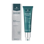 Endocare Renewal Retinol Intensive 0.5 Serum 30 ml - Thumbnail