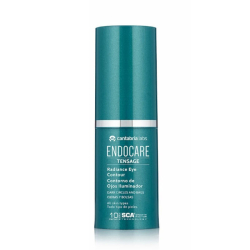 Endocare Tensage Radiance Eye Contour 15 ml - 1