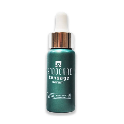 Endocare Tensage Yaşlanma Karşıtı Serum 30 ml