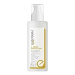 Endoderm A-Derm Smoothing Nemlendirici Krem 100 ml - Thumbnail