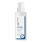 Endoderm Anti- Acne Nemlendirici 100 ml - Thumbnail