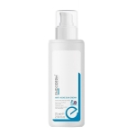 Endoderm Anti - Acne Sun Spf50+ Güneş Kremi 75 ml - Thumbnail