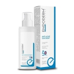 Endoderm Anti - Acne Sun Spf50+ Güneş Kremi 75 ml - Thumbnail