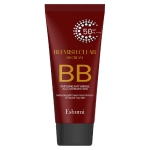 Eshumi Blemish Clear BB Cream SPF 50+ PA++++ 50 ml - Thumbnail