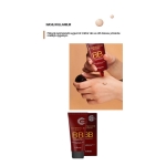 Eshumi Blemish Clear BB Cream SPF 50+ PA++++ 50 ml - Thumbnail