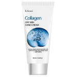 Eshumi Collagen Dry Skin Hand Cream 100 ml - Thumbnail