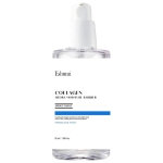 Eshumi Collagen Hydra Moisture Barrier Ampoule Essence 50 ml - Thumbnail