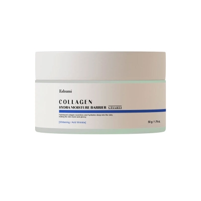 Eshumi Collagen Hydra Moisture Barrier Cream 50 g