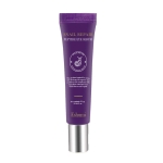 Eshumi Snail Repair Peptide Eye Serum 25 ml - Thumbnail