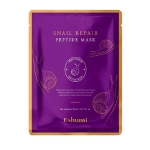 Eshumi Snail Repair Peptide Mask 23 ml - Thumbnail