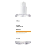 Eshumi Vitamin Blemish Care Ampoule Essence 50 ml - Thumbnail