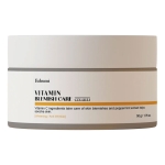 Eshumi Vitamin Blemish Care Cream 50 g - Thumbnail