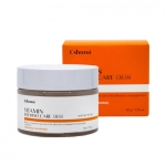 Eshumi Vitamin Blemish Care Cream 50 g - Thumbnail