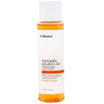 Eshumi Vitamin Blemish Care Essantial Toner 200 ml - Thumbnail