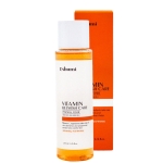 Eshumi Vitamin Blemish Care Essantial Toner 200 ml - Thumbnail