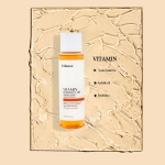 Eshumi Vitamin Blemish Care Essantial Toner 200 ml - Thumbnail