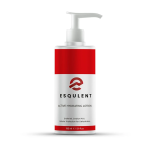 Esqulent 72 Saat Etkili Nemlendirme Losyonu 150 ml - Thumbnail