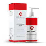 Esqulent 72 Saat Etkili Nemlendirme Losyonu 150 ml - Thumbnail