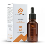 Esqulent Dökülme Karşıtı Saç Serumu 30 ml - Thumbnail