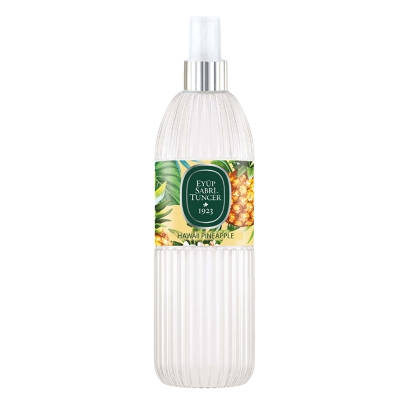 Eyüp Sabri Tuncer Hawaii Ananas Kolonya 150 ml - Pet Şişe