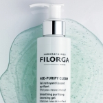 Filorga Age-Purify Arındırıcı Temizleme Jeli 150 ml - Thumbnail