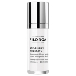 Filorga Age Purify Intensive Çift Etkili Serum 30 ml - Thumbnail