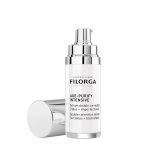 Filorga Age Purify Intensive Çift Etkili Serum 30 ml - Thumbnail