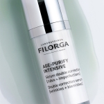 Filorga Age Purify Intensive Çift Etkili Serum 30 ml - Thumbnail